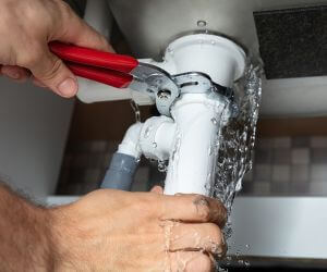 About The Faucet Pros Turin, NY